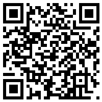 QR Code for bitcoin:bitcoin:bitcoin:3HBGe7krfFyzuQVfxs17ytaL3FJ2y3LRH6