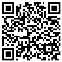 QR Code for bitcoin:bitcoin:bitcoin:3HBHa39Zu2gQHBiN2YdPCPxLeHu9ArD1Fq