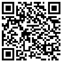 QR Code for bitcoin:bitcoin:bitcoin:3HBHsa3U3m2kMmTf2hco3HLFfC6nDRCcoz