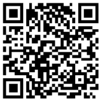 QR Code for bitcoin:bitcoin:bitcoin:3HBJVKYrXpTb7UGLLR6dmMTw6P7SjbRCma