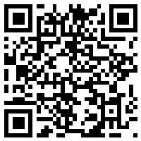 QR Code for bitcoin:bitcoin:bitcoin:3HBJeSPX4dXbaQvaQGR76e46bLccSYv2qh