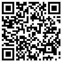 QR Code for bitcoin:bitcoin:bitcoin:3HBLjMpscGWNfxacdixjZGZC7wJPLxjA7w