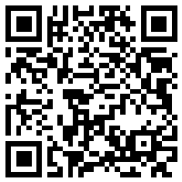 QR Code for bitcoin:bitcoin:bitcoin:3HBLkhK5UiRyDp5YAEWggdoastvtq4tEm5