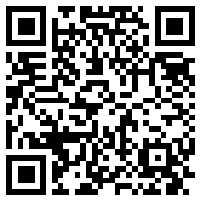 QR Code for bitcoin:bitcoin:bitcoin:3HBMCz4vmvjMtweP71EVG7xRn5tZcaQWgV
