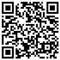 QR Code for bitcoin:bitcoin:bitcoin:3HBMSsFt72vPLHqAriNQ6ExKsUyLrWA3DM