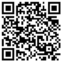 QR Code for bitcoin:bitcoin:bitcoin:3HBSKtpdEFbcq39YXSyC86cU8EXWyMFdNs