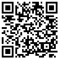 QR Code for bitcoin:bitcoin:bitcoin:3HBZJnaYvmaVtb8KdM5vaNpRUhBUtEfPiQ