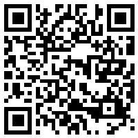 QR Code for bitcoin:bitcoin:bitcoin:3HBZSyL8ngL9AUBekXGU958CYRvKgpD7d1