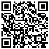 QR Code for bitcoin:bitcoin:bitcoin:3HBaJEaSnZ8ESvHpvmF2yiwrih9Y6Ub7UT