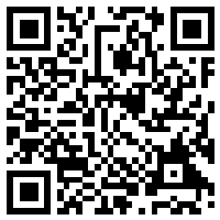 QR Code for bitcoin:bitcoin:bitcoin:3HBb4fucDVWh77hCoeDH53EXNCowtnfZJQ