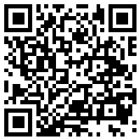 QR Code for bitcoin:bitcoin:bitcoin:3HBcW5Y2LPjnVYTY1YNZhjunzNP2SsDFAW