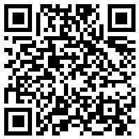 QR Code for bitcoin:bitcoin:bitcoin:3HBcqedtg3jmwAXWLbBhT5LSMfoZPcoP8V