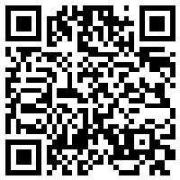 QR Code for bitcoin:bitcoin:bitcoin:3HBfuEM9KbZiFQzLEnkbJS8aQLzSXLnoft