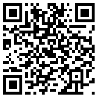 QR Code for bitcoin:bitcoin:bitcoin:3HBhwSb7XUTEi6s2hPQcjGkoHTU58gMKEF