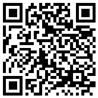 QR Code for bitcoin:bitcoin:bitcoin:3HBiRKL5irLdfScvr8pkw31MHvEw7jpcf3