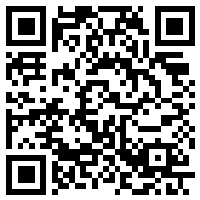 QR Code for bitcoin:bitcoin:bitcoin:3HBinu1DaFc45eTp6G9A7AVemEzHmKT2hm