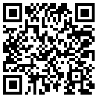QR Code for bitcoin:bitcoin:bitcoin:3HBjMEVJqEnSRCoZAXhBGxa9cdmSC5N3nd