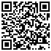 QR Code for bitcoin:bitcoin:bitcoin:3HBkGunedtURYw14rUfGo7BzffZUt4u28S