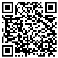 QR Code for bitcoin:bitcoin:bitcoin:3HBkrB67XpsWcbHtureNFoNgbb4m3vPuoT