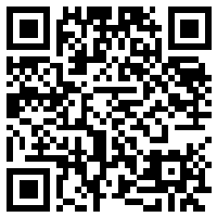 QR Code for bitcoin:bitcoin:bitcoin:3HBnaUea7TKsAXfQZK9bdDyo69nm1MRXEM