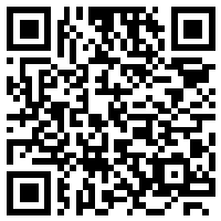 QR Code for bitcoin:bitcoin:bitcoin:3HBpuSkh1refat17tncVgdgYMf47xQjF7B