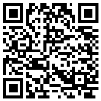 QR Code for bitcoin:bitcoin:bitcoin:3HBtF4Cv73U4TcrBHrCT1KFu9NBpohaW22