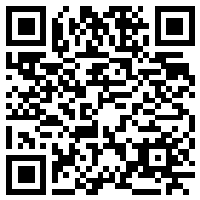 QR Code for bitcoin:bitcoin:bitcoin:3HBu49bZMHnwbS36si1fFPNkGHvgSweUeb