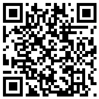QR Code for bitcoin:bitcoin:bitcoin:3HBvTrQzHceo7ddzouG8KXrDGYh9qeV9jB