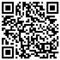 QR Code for bitcoin:bitcoin:bitcoin:3HBx4eAhpBQ4Ms4HkL6S3y2qwazCFZha44
