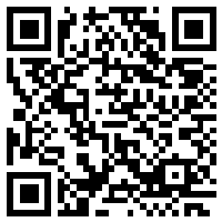 QR Code for bitcoin:bitcoin:bitcoin:3HC2JdbV63d6EodDV6bN3U9my9oCHXcd3v
