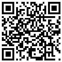 QR Code for bitcoin:bitcoin:bitcoin:3HC47KgtGSXxryzgp7zx7MQSfsePH4wEBv