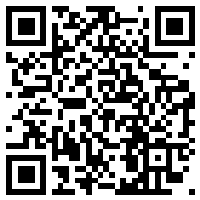 QR Code for bitcoin:bitcoin:bitcoin:3HCCAdHQLrkVids4HuntpevXetG3nWEvcB
