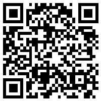 QR Code for bitcoin:bitcoin:bitcoin:3HCEYswPGVTyqWtC1HjFyWhPyZd13HuXea