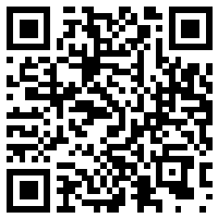 QR Code for bitcoin:bitcoin:bitcoin:3HCFXSpuVpP7wD14PkVoSRhmpcXRgrqCqe