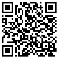 QR Code for bitcoin:bitcoin:bitcoin:3HCGW5MPfpV7Wr4pyPm6hKfA3MoXmz4jdN