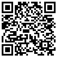 QR Code for bitcoin:bitcoin:bitcoin:3HCL8p8DDAq5Fk74aCTvaF9seoM2E4EesJ