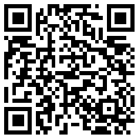 QR Code for bitcoin:bitcoin:bitcoin:3HCN9BFd6KWE7s9uWT5ACi6DeRuuLKkHP1