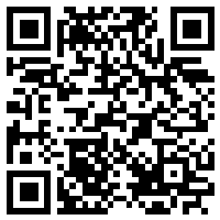 QR Code for bitcoin:bitcoin:bitcoin:3HCQJN91cBNDfDWw9P9HTyUESRpkW62WvV