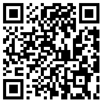 QR Code for bitcoin:bitcoin:bitcoin:3HCQMXq7NdpW9QBh9EvmPCCb7aYn8BiXfV