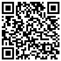 QR Code for bitcoin:bitcoin:bitcoin:3HCShmm6DdfLEx4g5y1qexWsoHjAzNqi2g