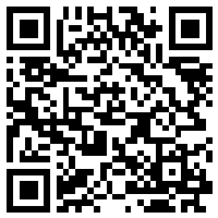 QR Code for bitcoin:bitcoin:bitcoin:3HCSonmAGtxdNAP97P9ahQeVxxqCeecSZx
