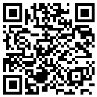 QR Code for bitcoin:bitcoin:bitcoin:3HCTptqaKQ2JiXuBaG73ZCLHnC34vM9phC