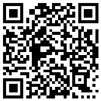 QR Code for bitcoin:bitcoin:bitcoin:3HCTsFyeAxLugJuc1vQh4wsKFNcRHztZZe