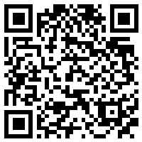 QR Code for bitcoin:bitcoin:bitcoin:3HCVXzLrUMKam4nYdnAddQLziJhbViaMuk