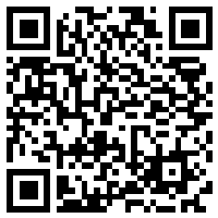 QR Code for bitcoin:bitcoin:bitcoin:3HCWJh8HxTrhH6RtC8k51xKgnuW2efTWgy