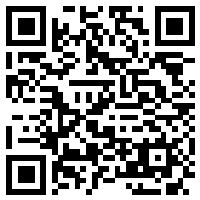QR Code for bitcoin:bitcoin:bitcoin:3HCXrkVfp6nxppT6syk53cs3PfEPaZLCxS