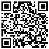 QR Code for bitcoin:bitcoin:bitcoin:3HCc6RAMVQcdp7CYWDp8XnFAAw3EhTcQ5K