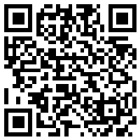 QR Code for bitcoin:bitcoin:bitcoin:3HCceeyjNN8Hs32jM8t4t8QVyDigTugvQM