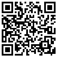 QR Code for bitcoin:bitcoin:bitcoin:3HCepe2ddrUZAsZWELFtQ3KqJTNFFo1P2b