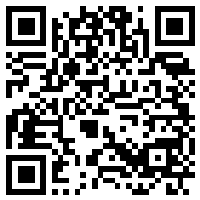 QR Code for bitcoin:bitcoin:bitcoin:3HChdgvgSStT97U3TtLP823ebXGMRGwQ8z